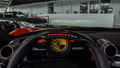 Thumbnail 33 - Ferrari F8 Tributo  RACING SEAT MAINTENANCE CARBON
