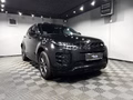 Daumennagel 2 - Land Rover Range Rover Evoque R-DYNAMIC|5 JAHRE GARANTIE