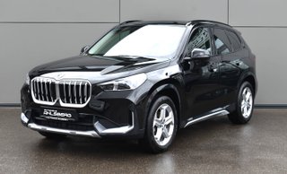 BMW X1 Used vehicle for sale