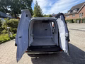 Daumennagel 22 - Renault Kangoo Kastenwagen TCe 130 Automatik Navi Klima Tempomat