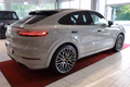 Thumbnail 8 - Porsche Cayenne Coupe E-Hybrid AHK/PANO/CHRONO