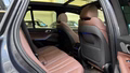 Миниатюра 13 - BMW X5 xDrive 40i Aut./HARMAN/LASERLICHT/KAMERA360/