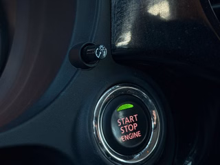 Mitsubishi Outlander Plus 2,2DI-D LED/TEMP/KAM/SHZ/ - foto 16