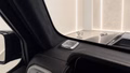 Daumennagel 45 - Mercedes-Benz G63 AMG G800 Brabus Komplett Widestar 24"