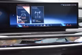 Daumennagel 31 - BMW 740 XD M SPORT/SHADOW/ LCI/LUFT./STHZ/B&W/PANO/ACC/AHK