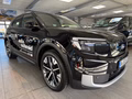 Daumennagel 8 - Ford Explorer Premium RWD