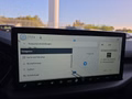 Daumennagel 43 - Ford Kuga ST-Line X 2,5 PHEV 20*Alu/AHK/Pano/Matrix/el.Klappe  **