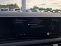Daumennagel 46 - Hyundai TUCSON 1,6T HEV 4WD N Line X UPE=56000 Euro!        **