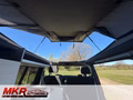 Daumennagel 11 - Volkswagen T6 Lang Camper WoMo Caravan Aufstelldach Klima Küche AHK