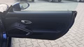 Daumennagel 19 - Porsche Boxster Style Edition, Bose Sportabgasanlage