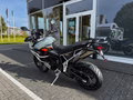 Daumennagel 5 - Triumph Tiger 900 Desert Edition MY26 Akrapovic