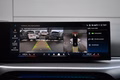 Daumennagel 28 - BMW 320 D M SPORT/SHADOW/LCI/ ACC/WIDES./HUD/360°/LED/AHK
