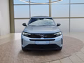 Daumennagel 8 - Opel Frontera Hybrid 145PS Voll-LED/Navi/Kamera/Sitzhz.