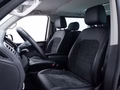 Daumennagel 8 - Volkswagen T6 Multivan 2.0TDI/NAVI/ACC/AHK/KAM/SHZ/PDC/