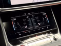 Daumennagel 27 - Audi S6 Avant quattro|B&O|STHZ|360 |AIR|S-SITZE|OPTIK SCHWARZ