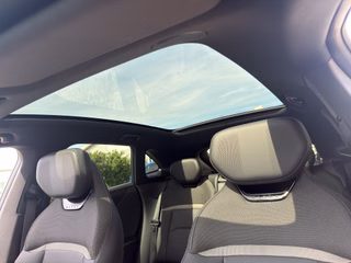 Mazda CX-6e EV 258ps RWD Takumi / 21-Zoll - foto 13