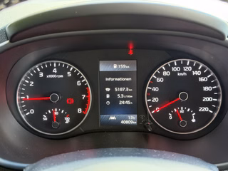 Kia Picanto X-Line  Garantie bis 2030 - bilder 16