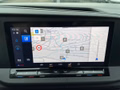 Ford Transit Connect 2.0 l EcoBlue Kasten Trend L2 Autom. AHK KLIMA - bilder 8