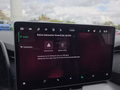 Daumennagel 29 - Skoda Kodiaq Sportline 1,5 TSI iV aAHK/Pano/Matrix/Navi  **