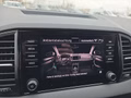Daumennagel 45 - Skoda Karoq Sportline 1,5TSI DSG 4*J.Gar/Pano/aAHK/Matrix/Navi    **