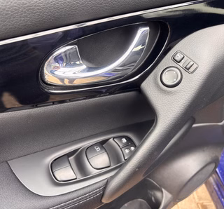 Nissan Qashqai 1.2 Acenta  KAMERA/NAVI/TEMPOMAT - foto 15