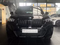 BMW X1 18i sDr M Sport Pro AHK/Pano/Komf.Z/360°/HUD/19" - foto 2