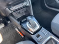 Daumennagel 7 - Opel Corsa F TEMPOMAT/LED/CARPLAY/TÜVNEU