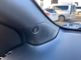Ford Ranger Plug-in-Hybrid Wildtrak +elektr. Rollo+B&O+AHK - bilder 5