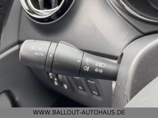 Renault Captur Intens2.HAND*KLIMA*NAVI*TEMPO*KAMERA* - foto 21