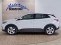 Daumennagel 2 - Opel Grandland X 1.2T 130PS AHK/Alu/Kamera/Winterp.