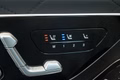 Daumennagel 32 - Mercedes-Benz S500 L AMG 4MATIC|CHAUFFEUR|PANO|DESIGNO|VOLL
