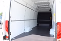 Daumennagel 12 - Iveco Daily 35S16HAV 3.0L H3 MAXI KAMERA 3,5AHK HOLZ