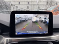 Ford Kuga 2.5 l Plug-In Hybrid Titanium Autom. NAVI/DAB FAHRASSISTENZ/WINTER-PAKET PANORAMA-SCHIEBEDACH - foto 9