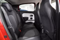 Daumennagel 17 - Renault Twingo Techno Electric  AUT CARPLAY SHZ