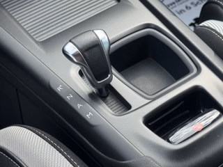 Citroën DS4 SoChic 1.6HDI*Aut.*Klima*Temp.*PDC*Massage* - foto 8