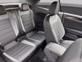 Daumennagel 22 - Volkswagen T-Roc Cabriolet R-Line 1.5 TSI DSG Matrix+ACC+Navi+Kamera