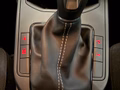 Daumennagel 24 - SEAT Arona 1.0 TSI Style KAMERA ALU 2 x PDC NAVI ACC