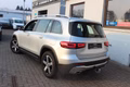 Daumennagel 18 - Mercedes-Benz GLB 180 d DCT LEDER=NAVI=MBUX=LED High Performance-Scheinwerfer