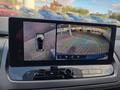 Daumennagel 40 - Nissan Qashqai 1,3 DIG-T 4WD Head-Up/el.Klappe/Navi/ACC **