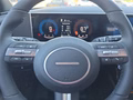 Daumennagel 19 - Hyundai TUCSON 1.6 T-GDI DCT Navi/Kamera/Keyless/Sitzhz.   **
