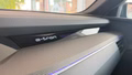 Daumennagel 38 - Audi e-tron Sportback S quattro S-LINE