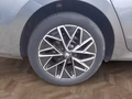 Daumennagel 14 - Skoda Octavia Combi 2,0TDI DSG Navi/ACC/Kamera/Winterp.