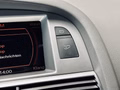 Daumennagel 31 - Audi A6 2.8 FSI multitronic sport AHK|NAVI|XENON|SHZ|TEMP.|