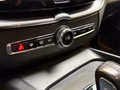 Daumennagel 29 - Volvo XC60 B4 Momentum Pro AWD XENIUM Mild-Hybrid