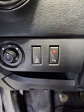 Daumennagel 21 - Dacia Lodgy Stepway, 7 SITZER, NAVI, R-KAMERA, AHK