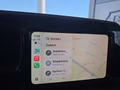 Daumennagel 35 - Ford Tourneo Courier 1.0 125PS Aut.16*Alu/Kamera/Temp/Klimaaut. **