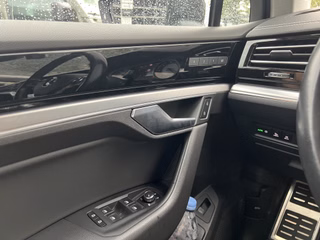 Volkswagen Touareg 4.0 V8 TDI 4MOT neue Bremsen, Ganzjahresbereifung, Dashcam - foto 26