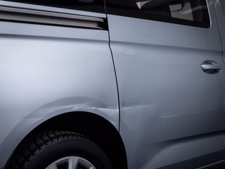 Volkswagen Caddy Maxi 2.0 TDI Life Behindertengerecht Rampe - bilder 11