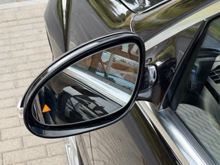 Mercedes-Benz S 500 4Matic DESIGNO*NightVision*Keyless*Kamera* - foto 2