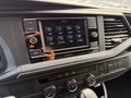 Daumennagel 14 - Volkswagen T6 Multivan Family AHK/RADIO/DAB+